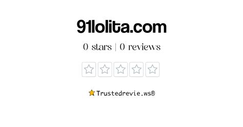 91lolita.com|完美露脸 极品洛丽塔网红萝莉喵喵『喵喵酱』无套输入 .